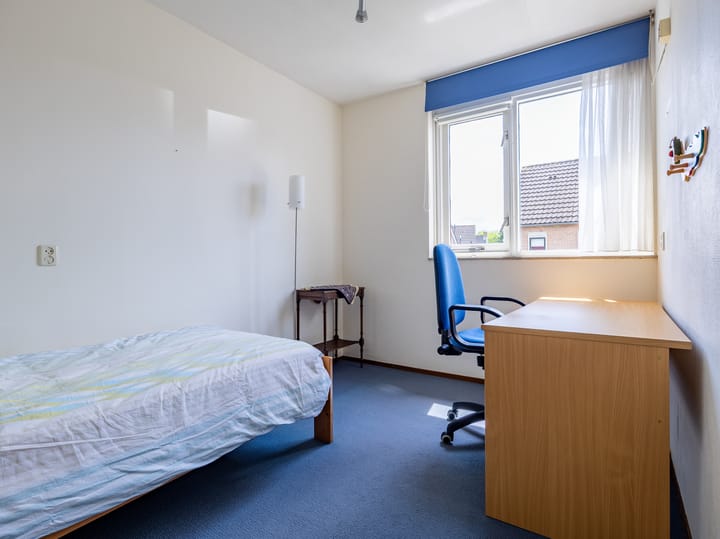 Foto 16 van Het Have 9