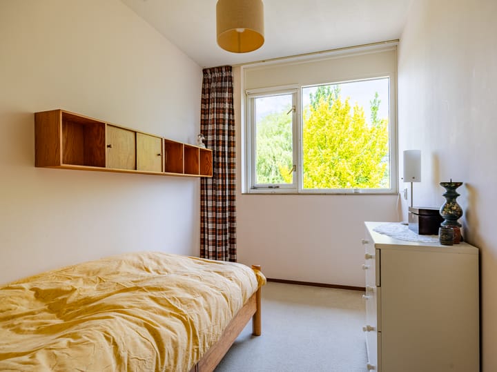 Foto 17 van Het Have 9