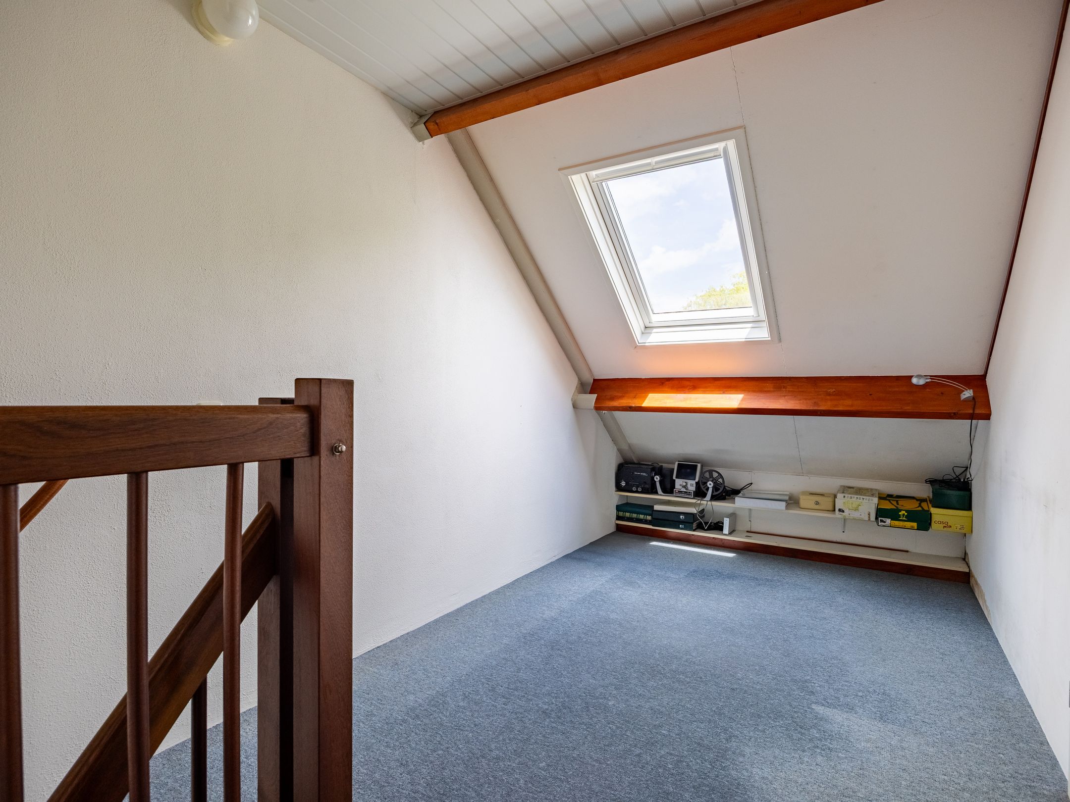 Foto 18 van Het Have 9