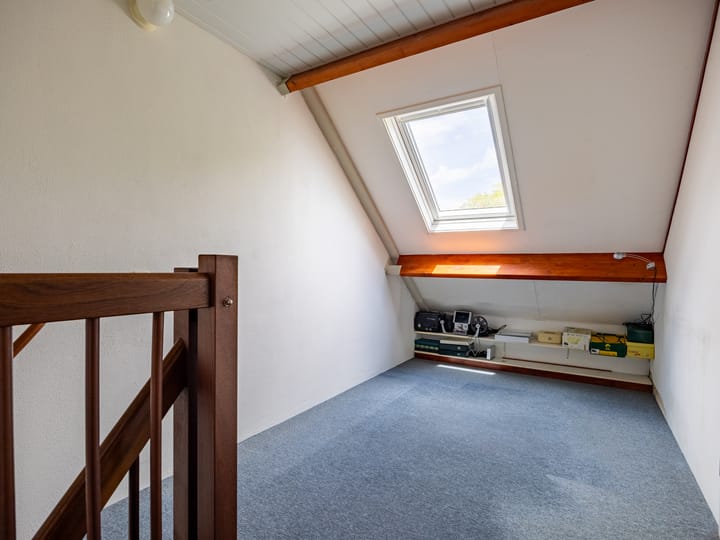 Foto 18 van Het Have 9