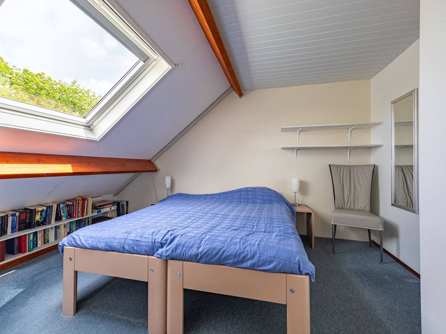 Foto 19 van Het Have 9