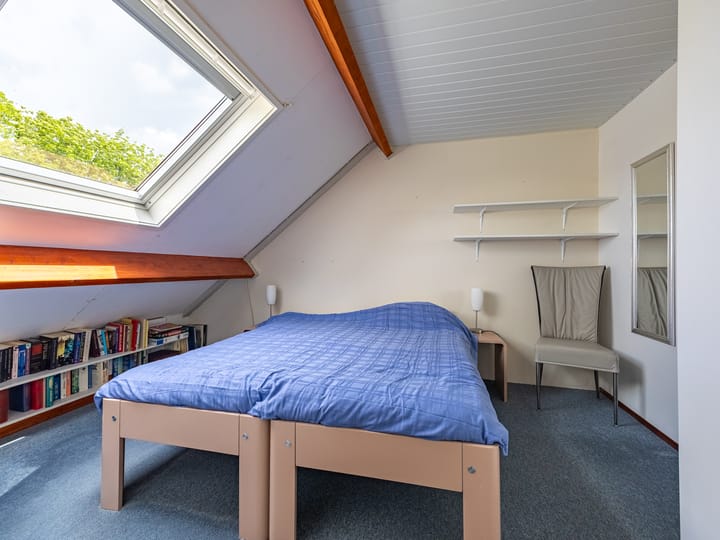 Foto 19 van Het Have 9