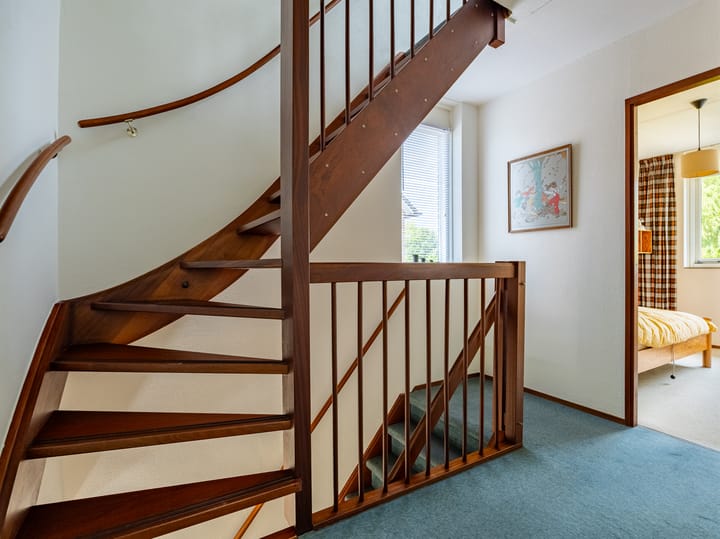 Foto 20 van Het Have 9