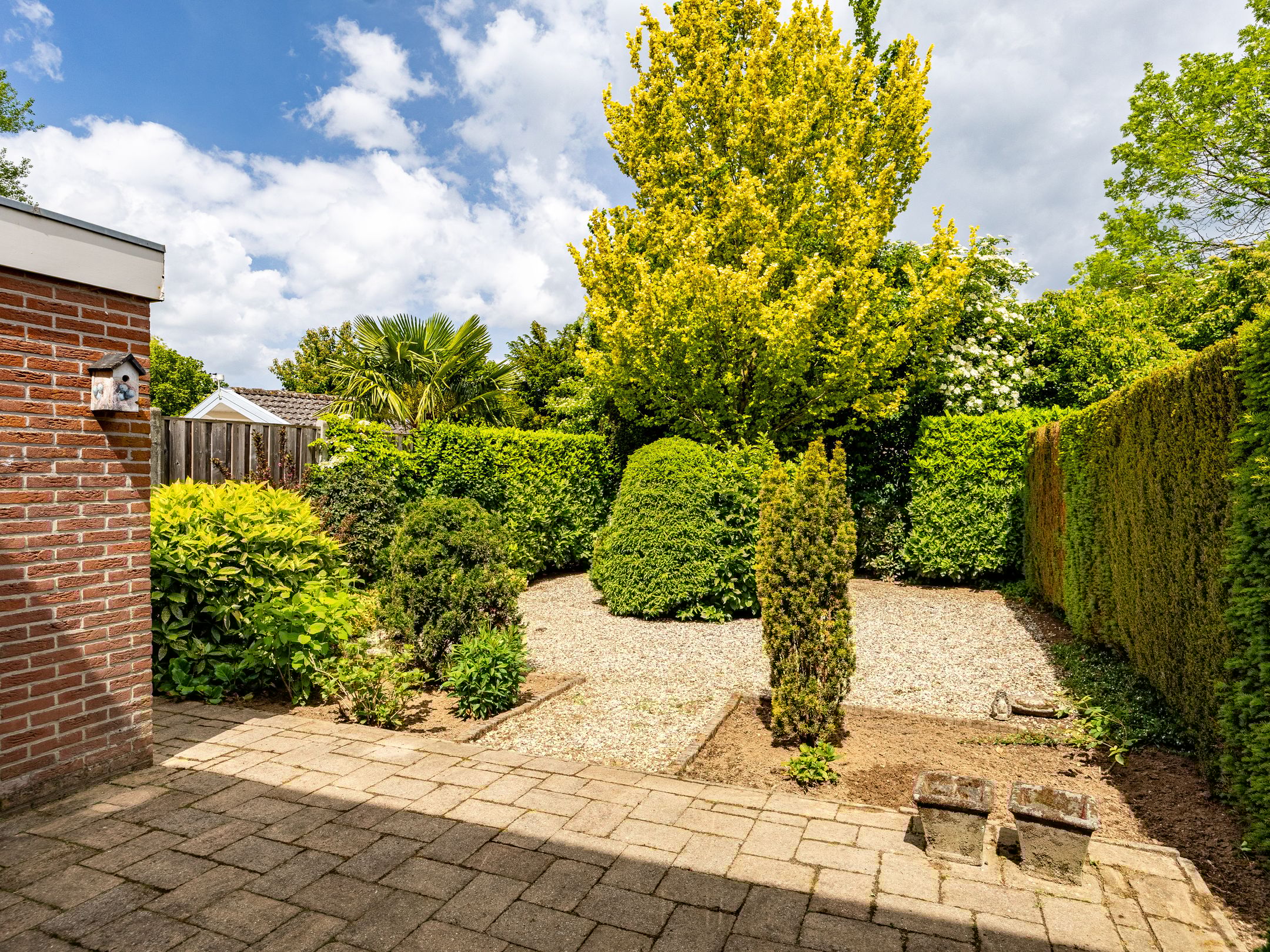 Foto 21 van Het Have 9