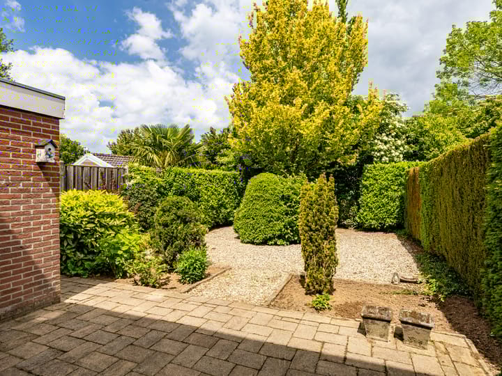 Foto 21 van Het Have 9