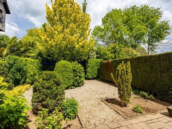 Foto 22 van Het Have 9