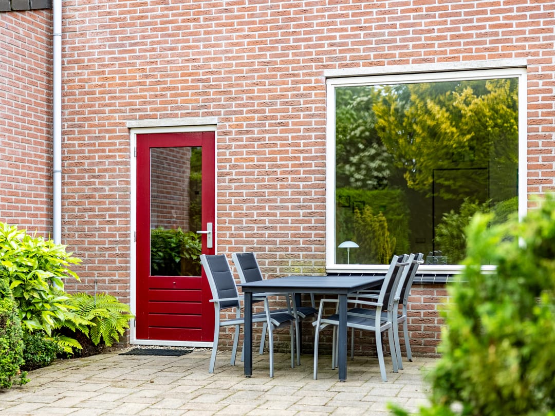 Foto 23 van Het Have 9