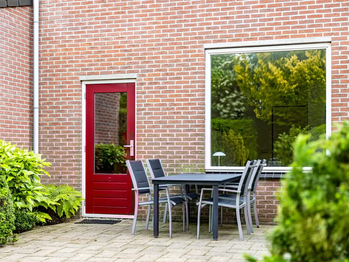 Foto 23 van Het Have 9