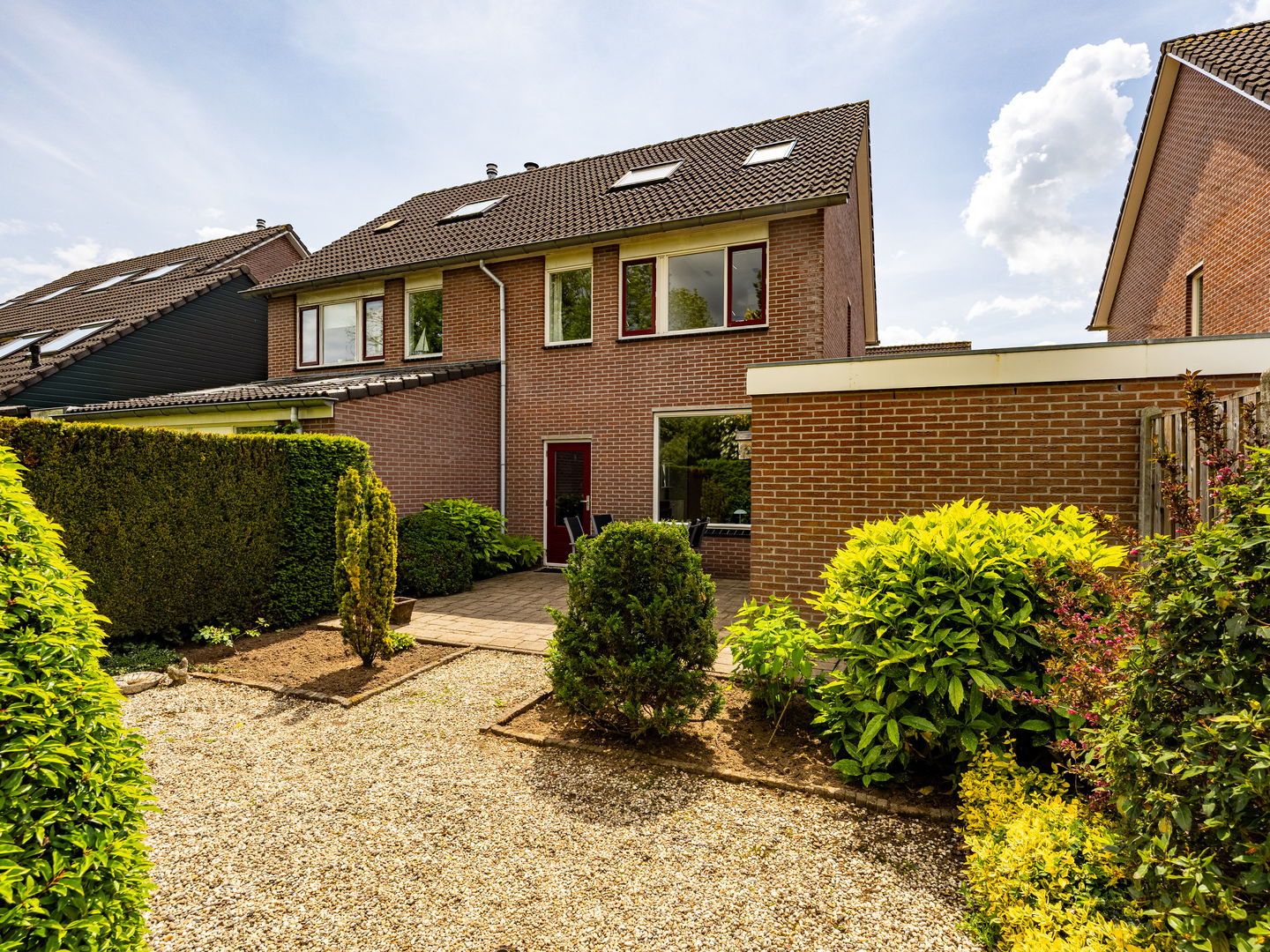 Foto 25 van Het Have 9