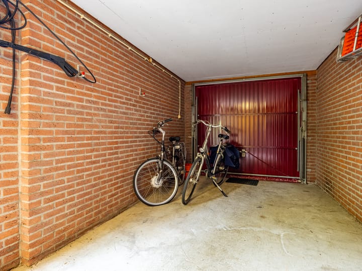 Foto 26 van Het Have 9