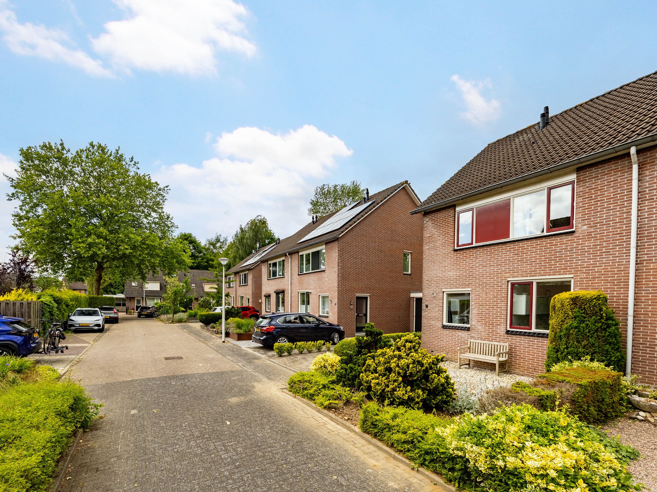 Foto 27 van Het Have 9