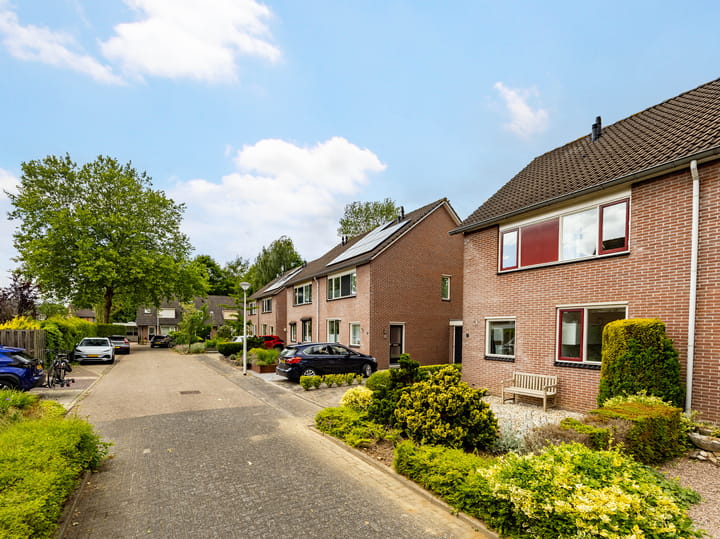 Foto 27 van Het Have 9