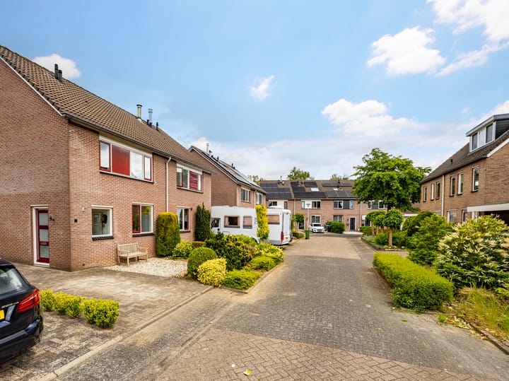 Foto 28 van Het Have 9