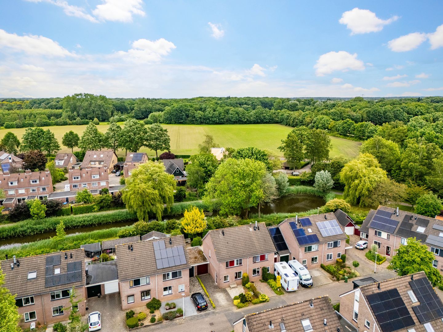 Foto 29 van Het Have 9