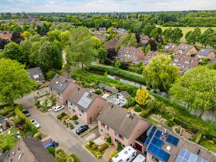 Foto 30 van Het Have 9