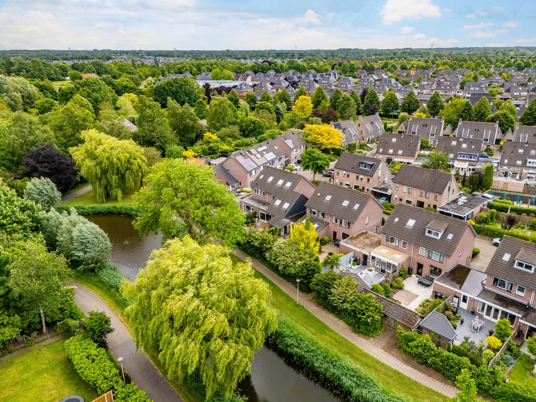 Foto 31 van Het Have 9