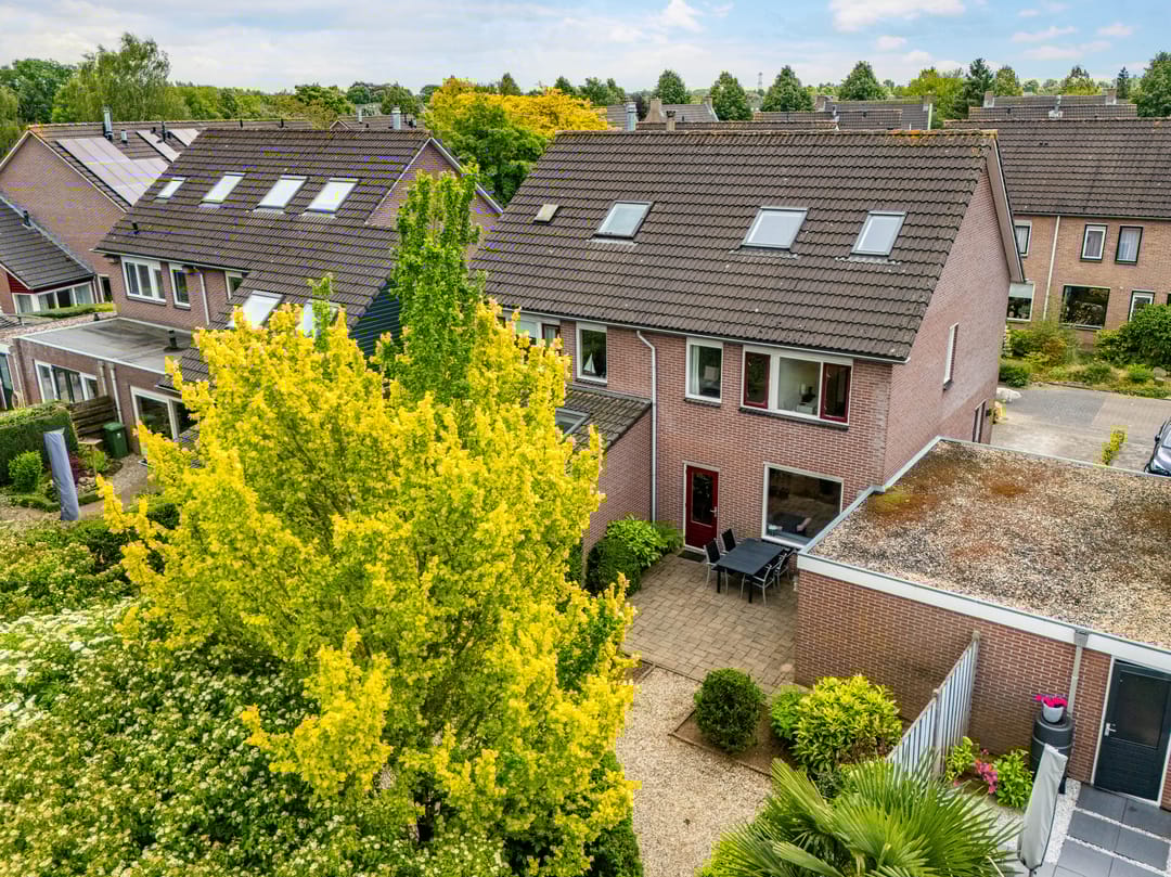 Foto 32 van Het Have 9