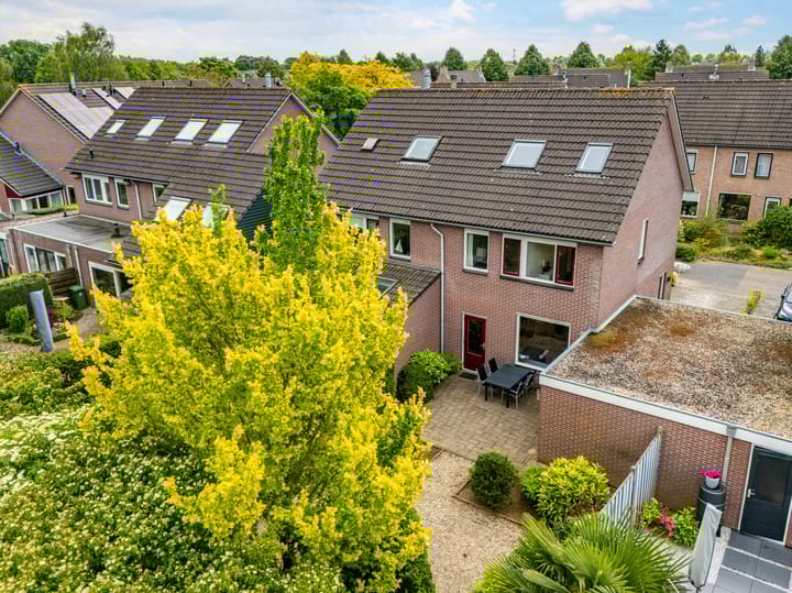 Foto 32 van Het Have 9