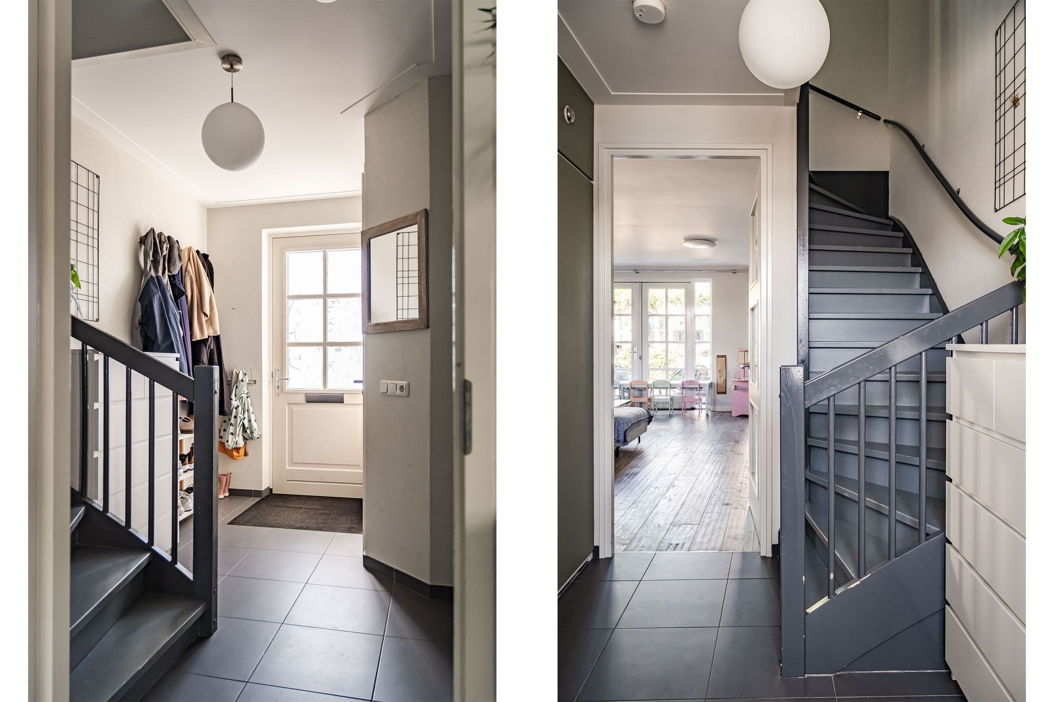 Foto 6 van Spaarnekade 20