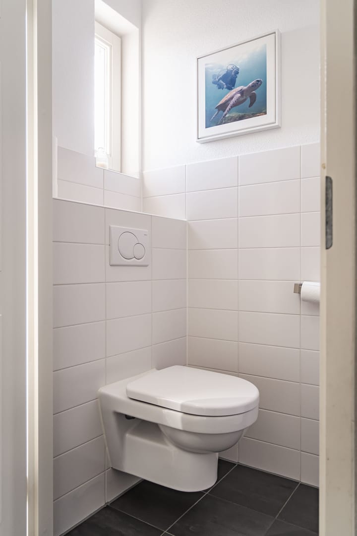 Foto 7 van Spaarnekade 20