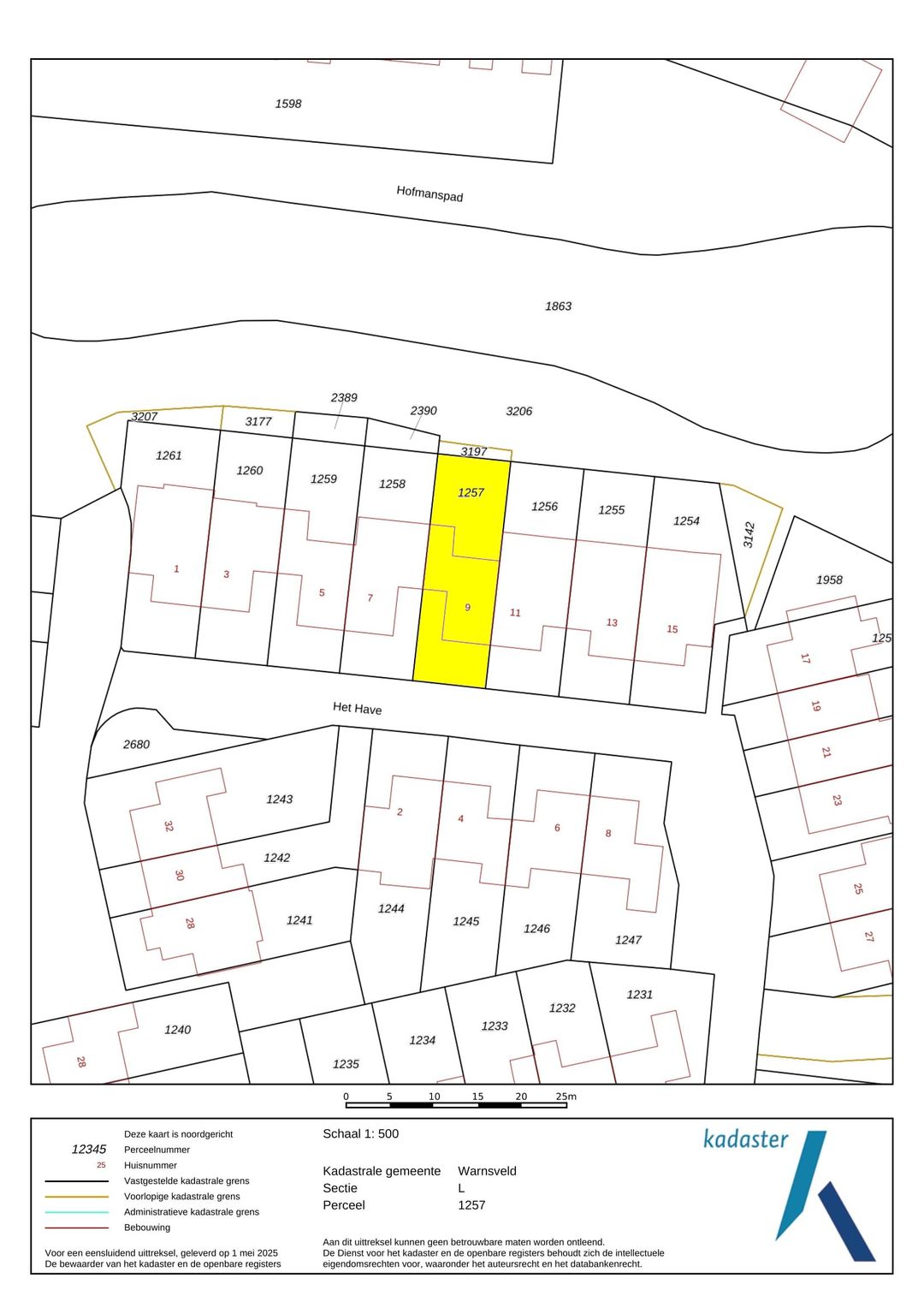 Foto 37 van Het Have 9