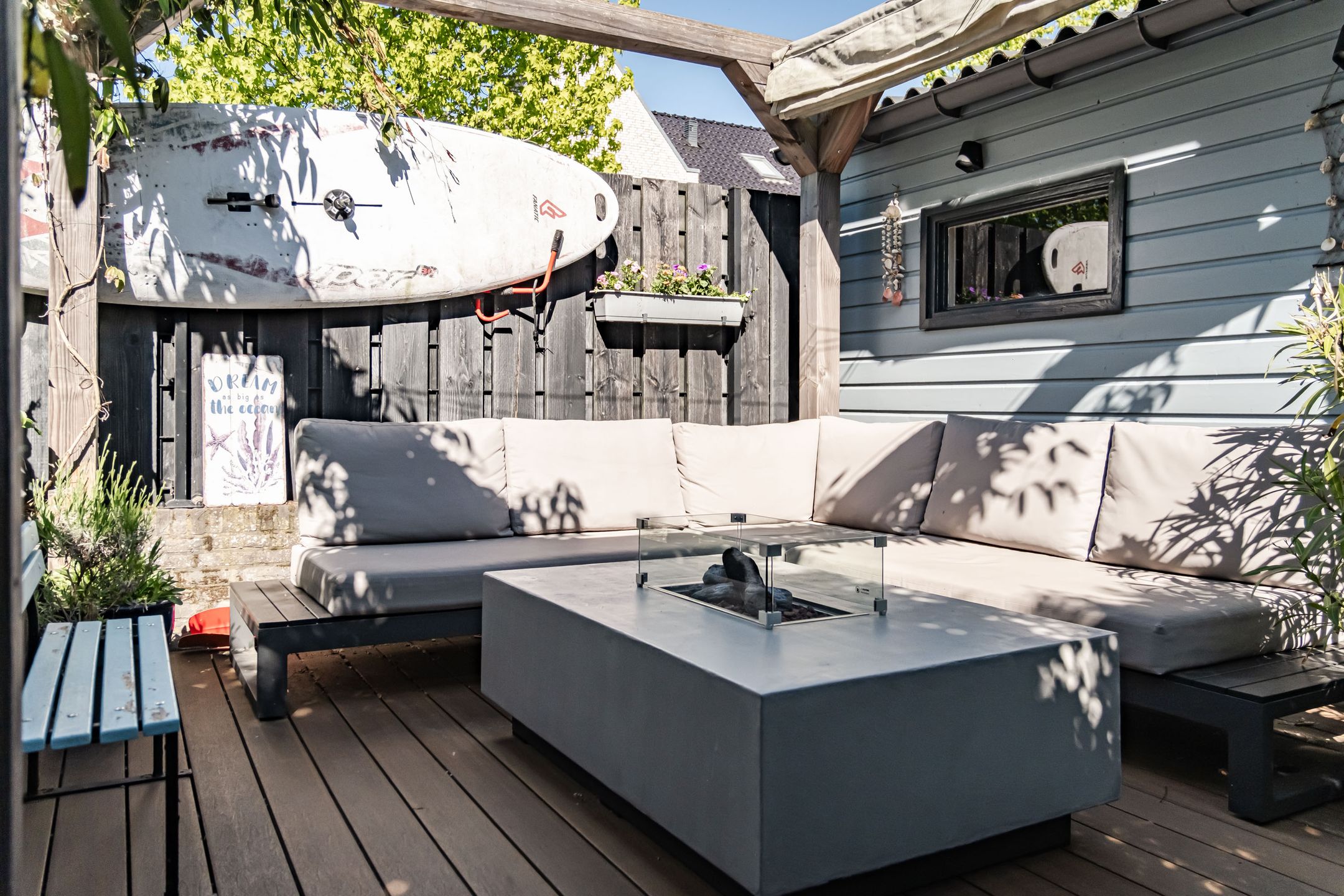 Foto 18 van Spaarnekade 20