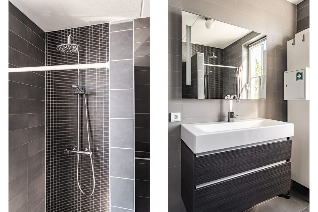 Foto 22 van Spaarnekade 20