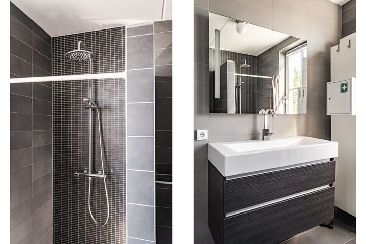 Foto 22 van Spaarnekade 20