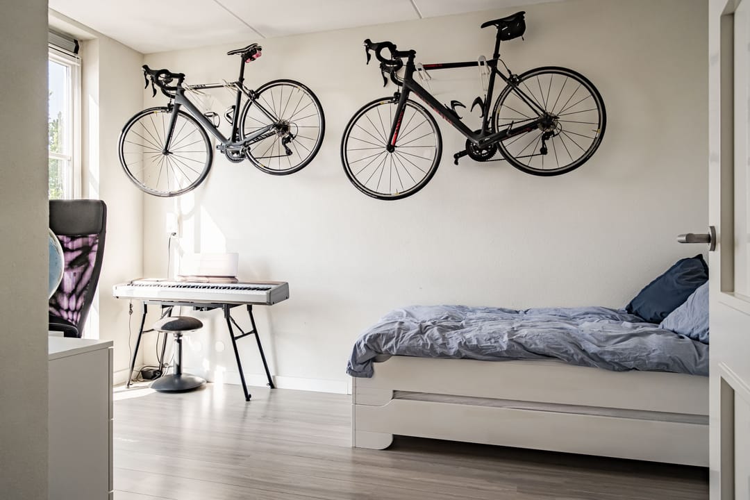 Foto 23 van Spaarnekade 20