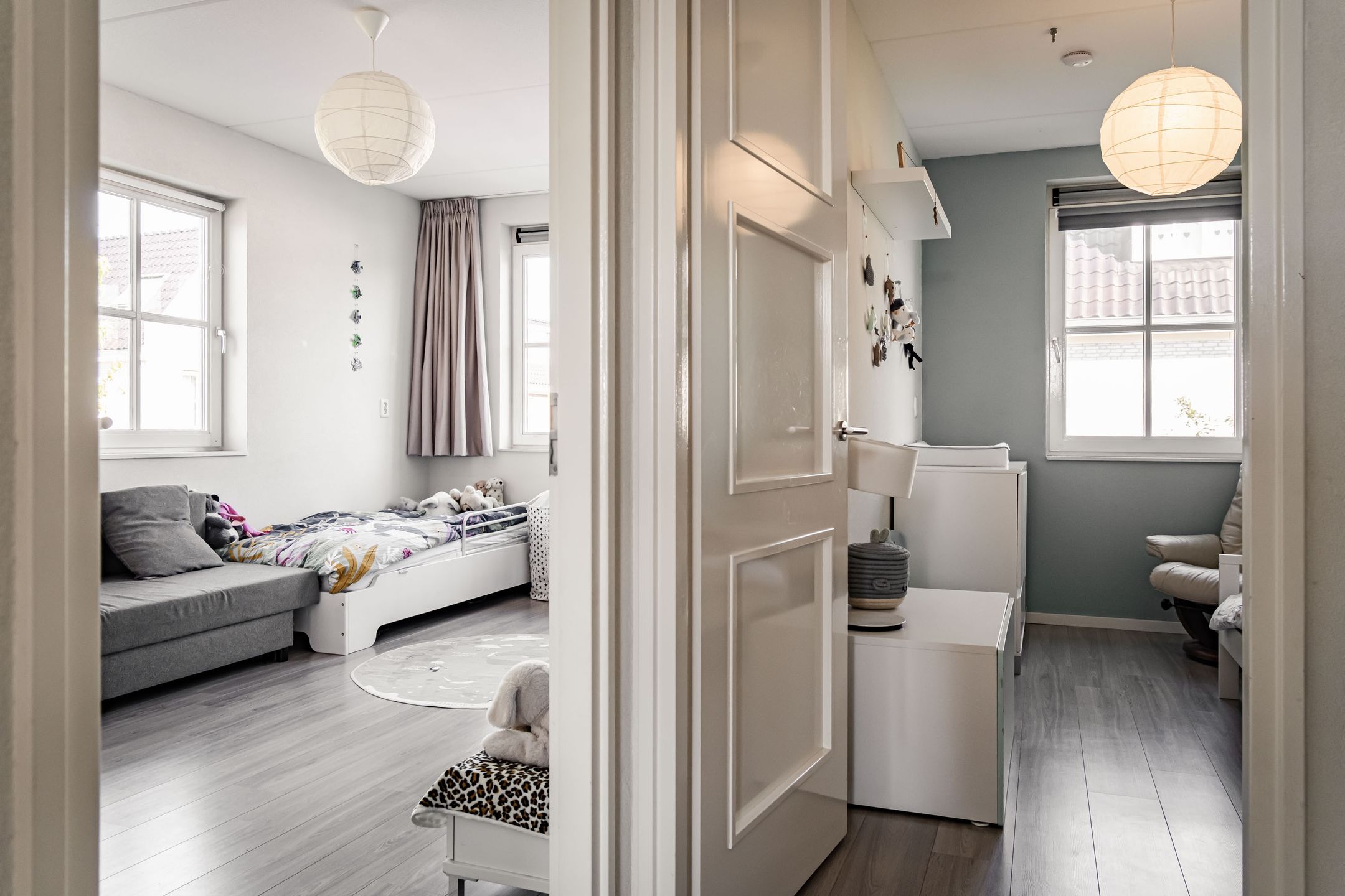 Foto 27 van Spaarnekade 20