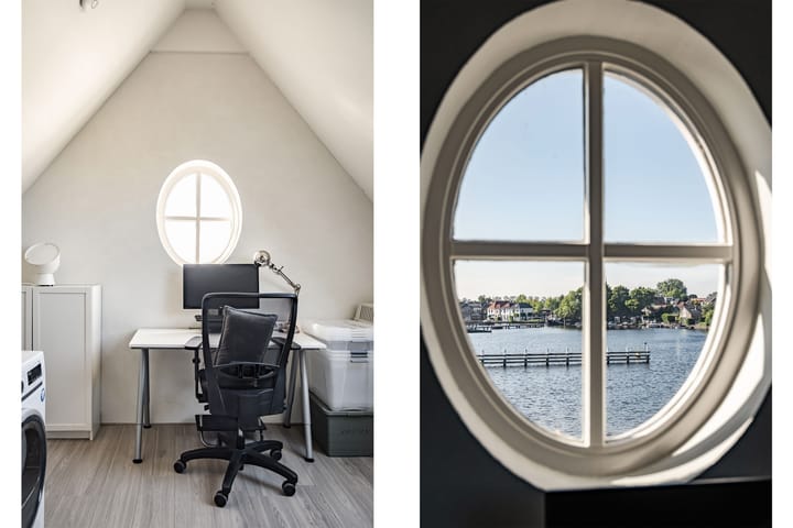 Foto 29 van Spaarnekade 20