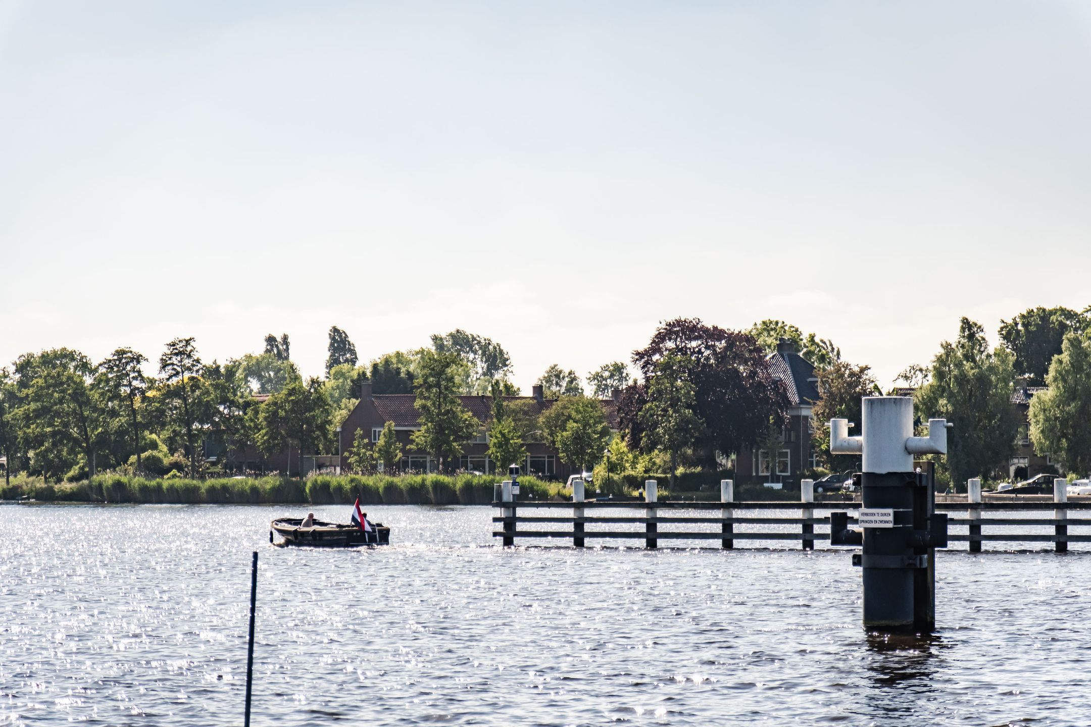 Foto 33 van Spaarnekade 20