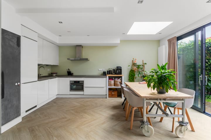 Foto 6 van Prinses Ireneplantsoen 19