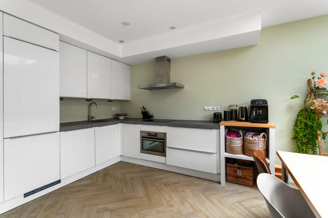 Foto 7 van Prinses Ireneplantsoen 19