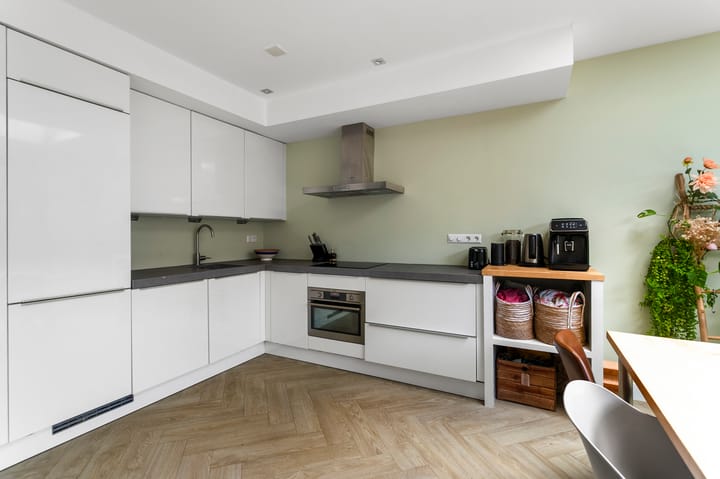 Foto 7 van Prinses Ireneplantsoen 19