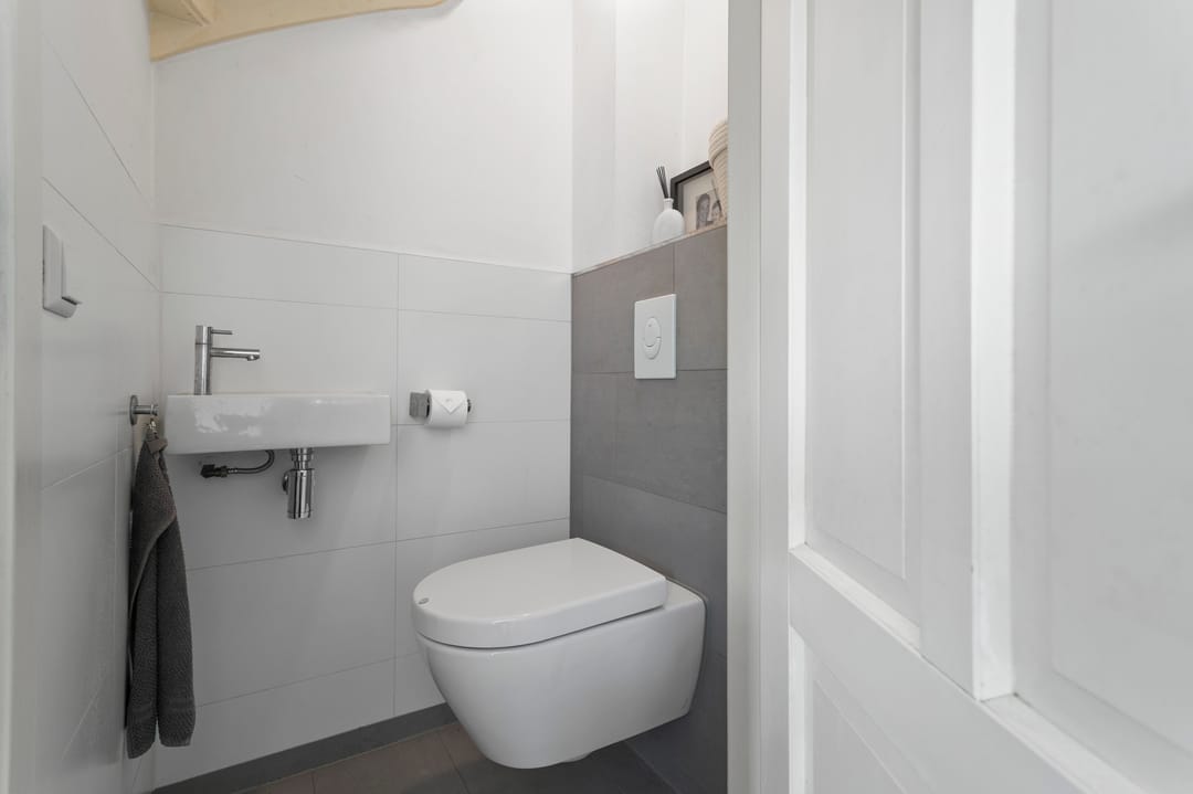 Foto 16 van Prinses Ireneplantsoen 19