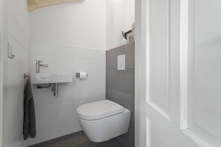 Foto 16 van Prinses Ireneplantsoen 19