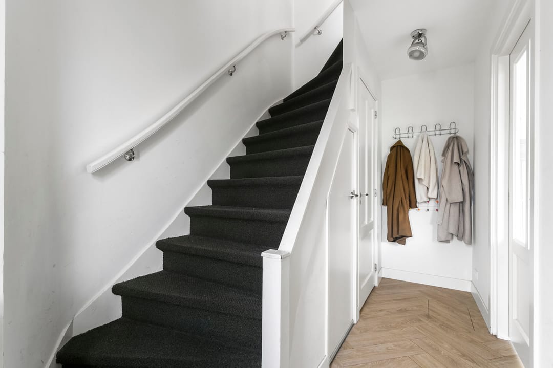 Foto 17 van Prinses Ireneplantsoen 19