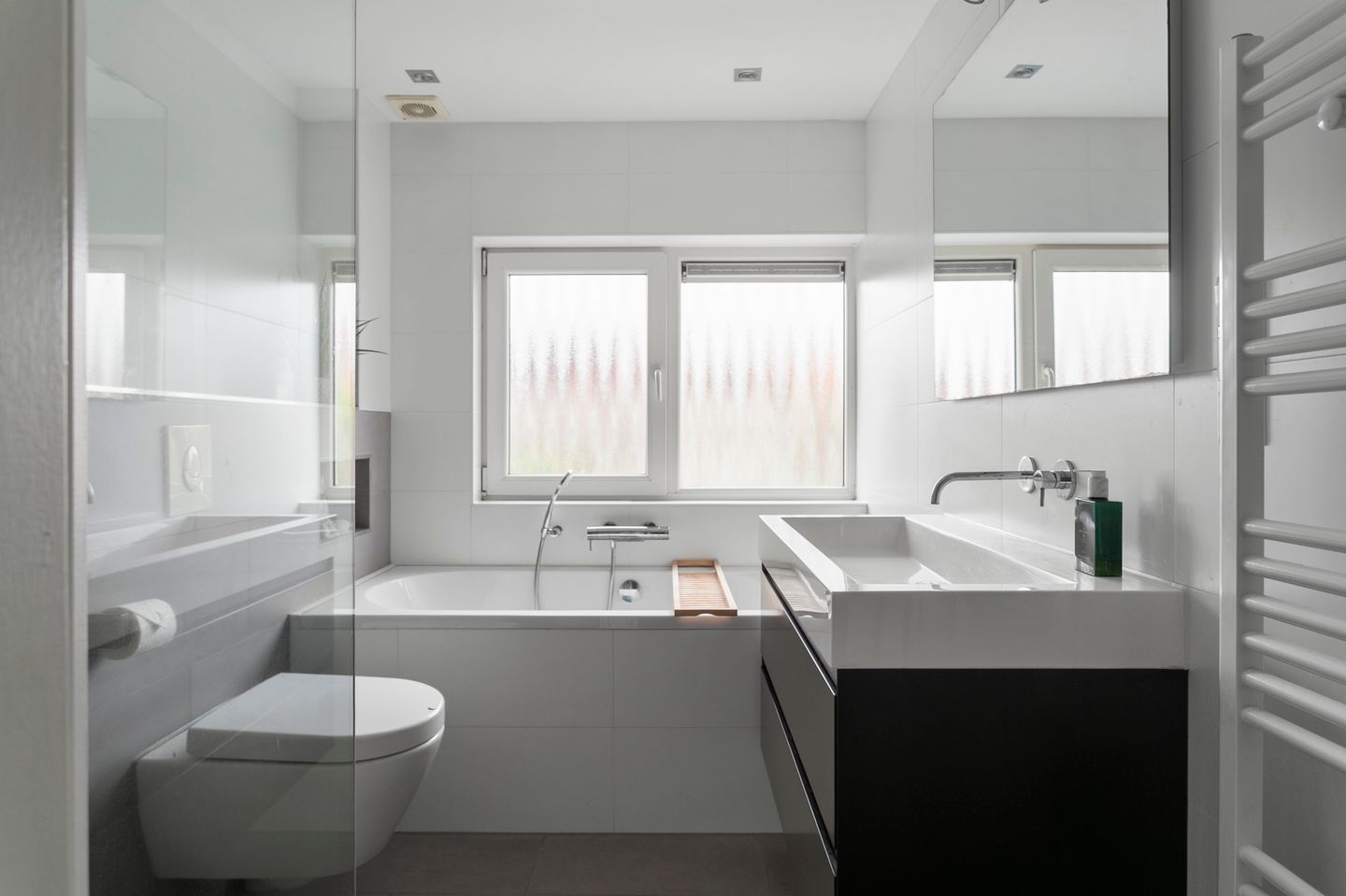 Foto 19 van Prinses Ireneplantsoen 19