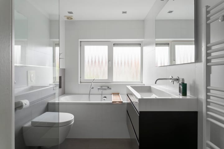 Foto 19 van Prinses Ireneplantsoen 19