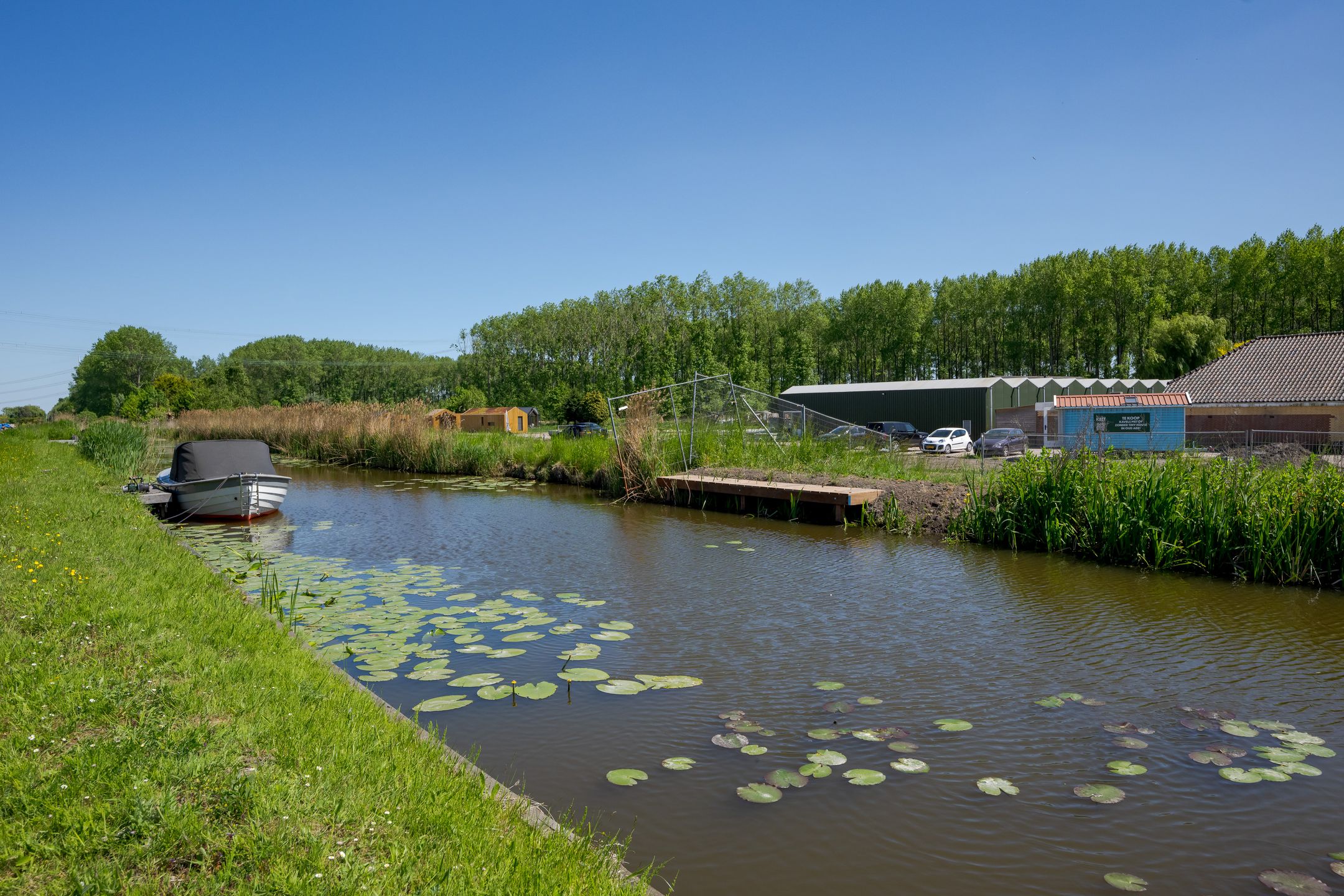 Foto 51 van Hofdijklaan 63