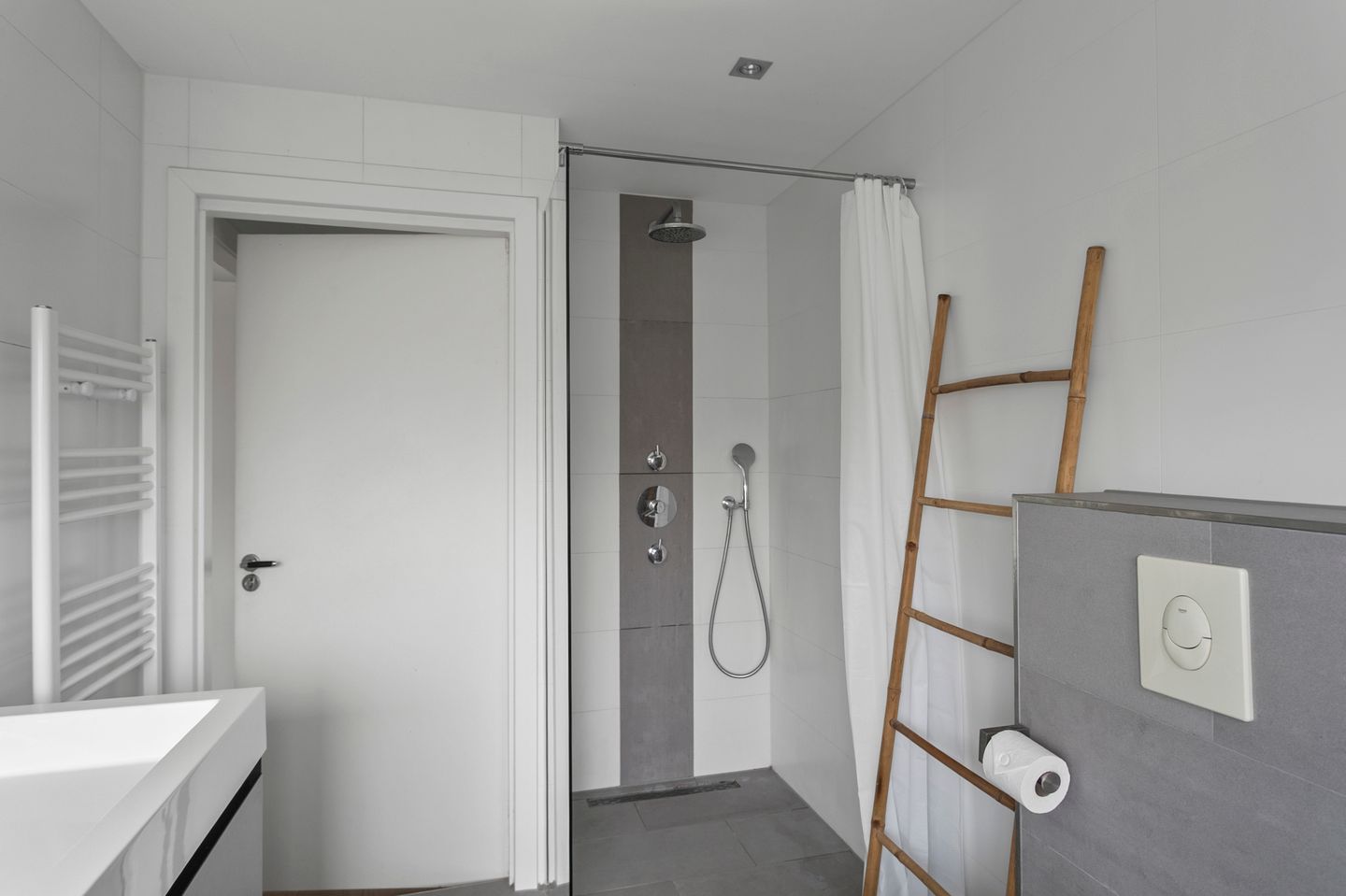 Foto 20 van Prinses Ireneplantsoen 19