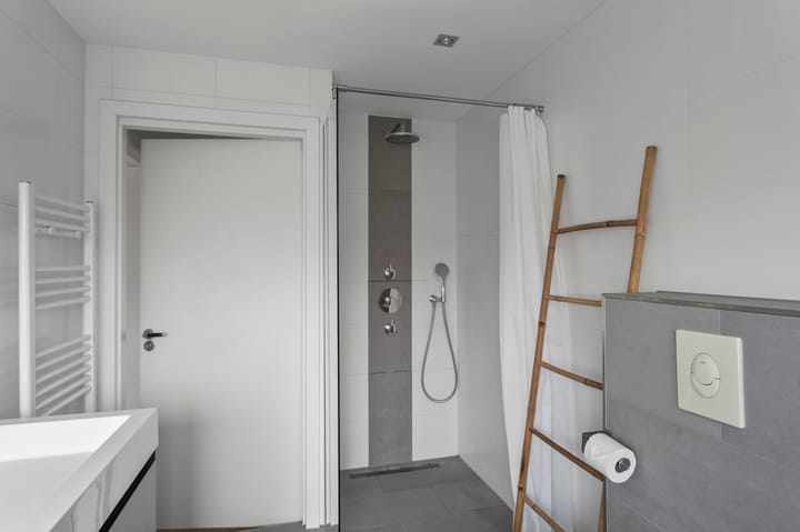 Foto 20 van Prinses Ireneplantsoen 19