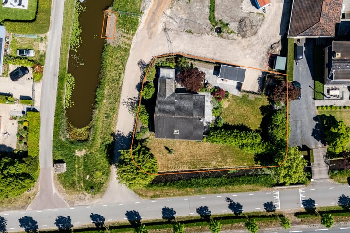 Foto 3 van Hofdijklaan 63