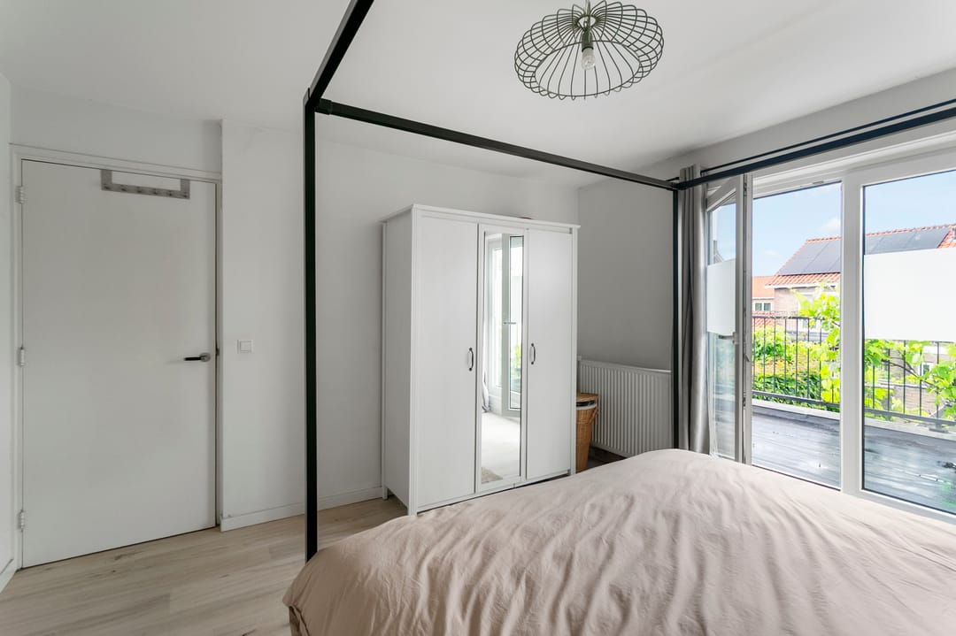 Foto 22 van Prinses Ireneplantsoen 19