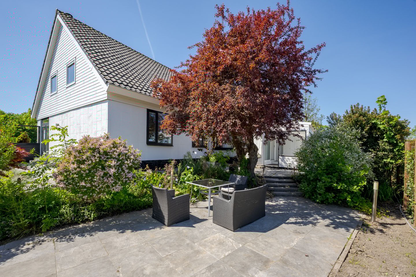 Foto 5 van Hofdijklaan 63