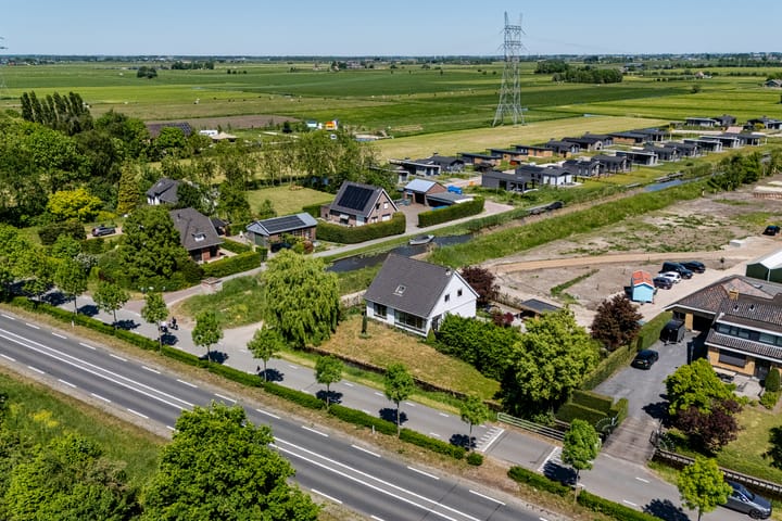 Foto 7 van Hofdijklaan 63