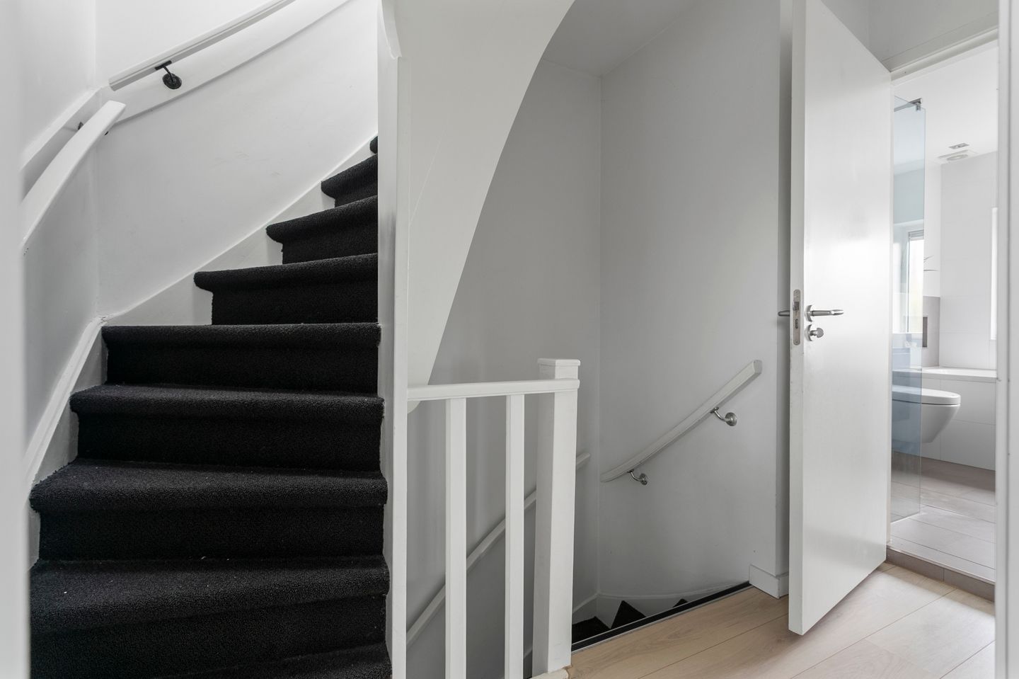 Foto 25 van Prinses Ireneplantsoen 19