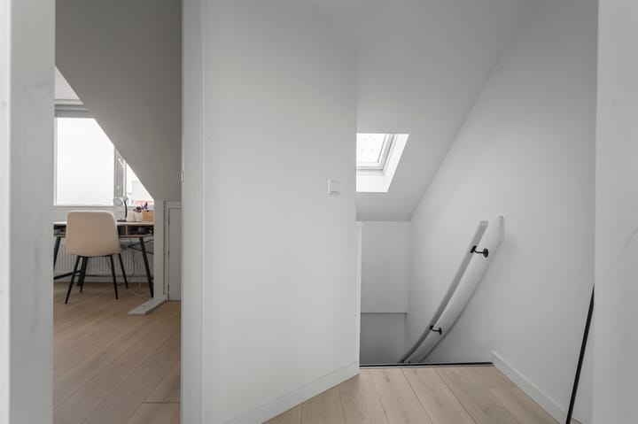 Foto 26 van Prinses Ireneplantsoen 19