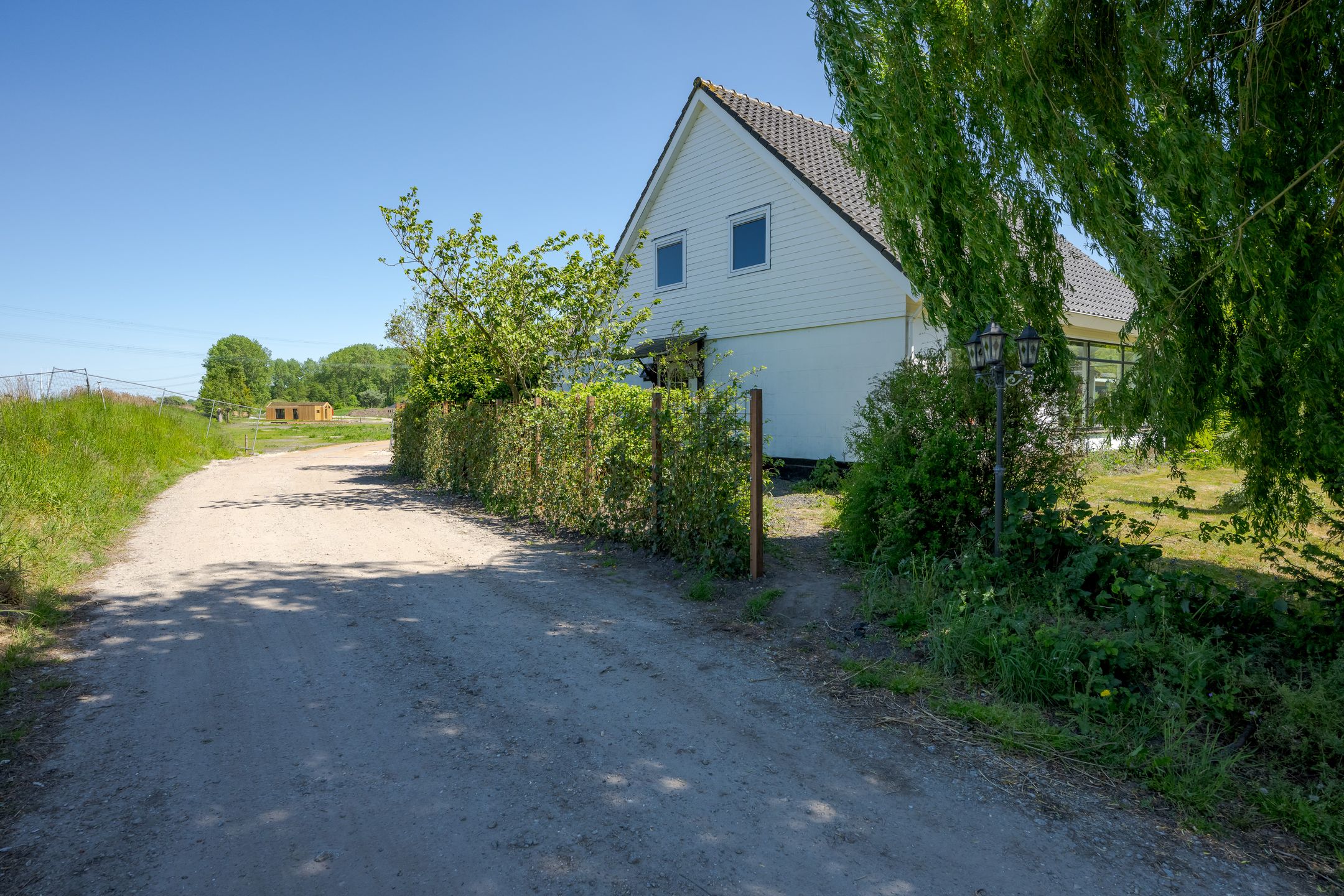 Foto 9 van Hofdijklaan 63